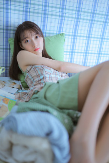 进击的巨人PART3