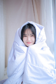 金瓶梅之爱的欲望在线观看